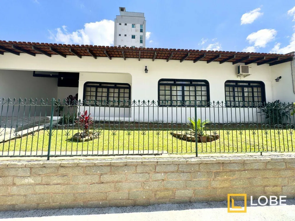 Casa, 3 quartos, 160 m² - Foto 2