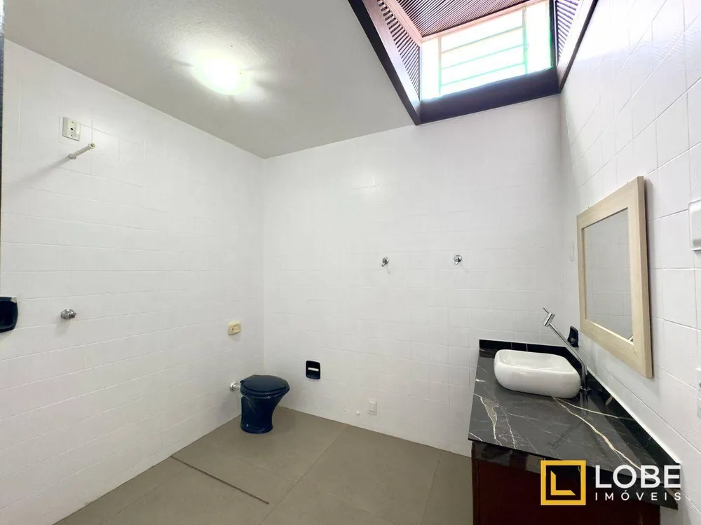 Casa, 3 quartos, 160 m² - Foto 11