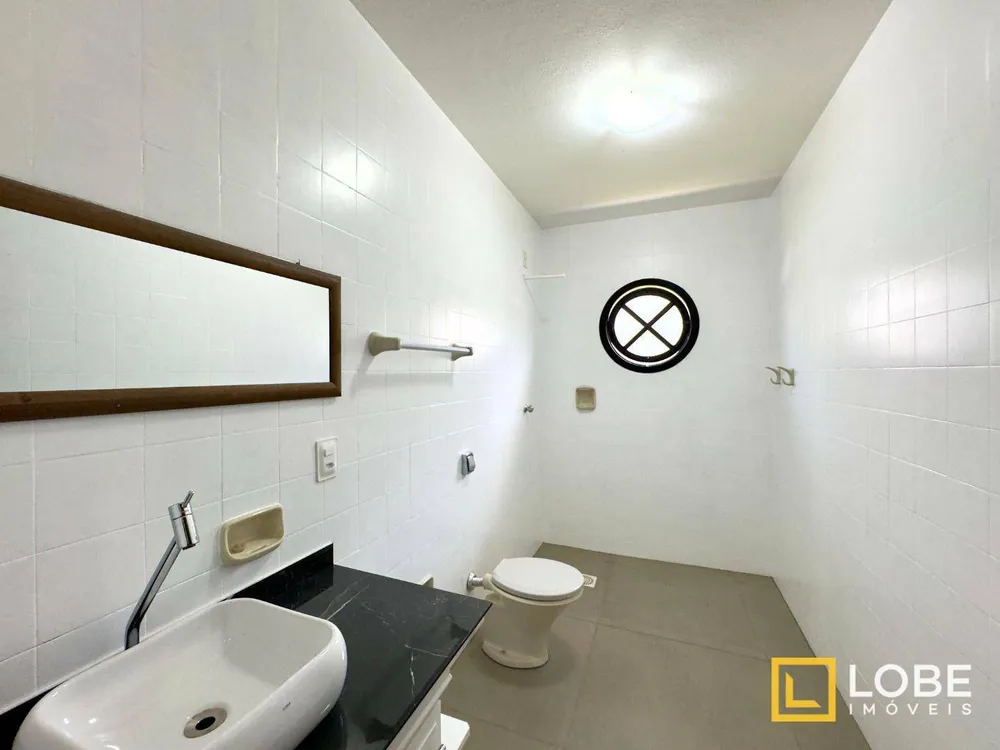 Casa, 3 quartos, 160 m² - Foto 10
