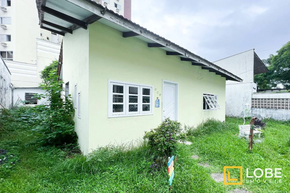 Casa, 2 quartos, 93 m² - Foto 8