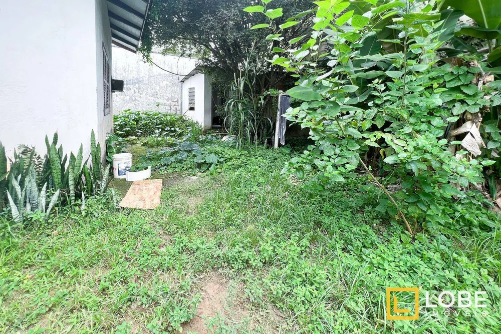Casa, 2 quartos, 93 m² - Foto 6