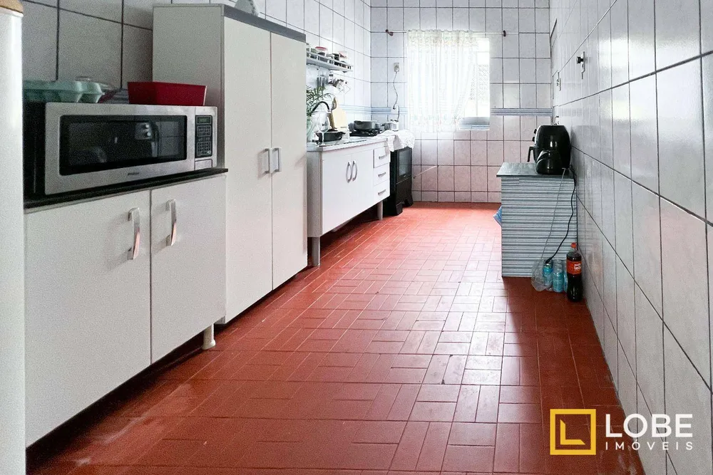 Casa, 2 quartos, 93 m² - Foto 13