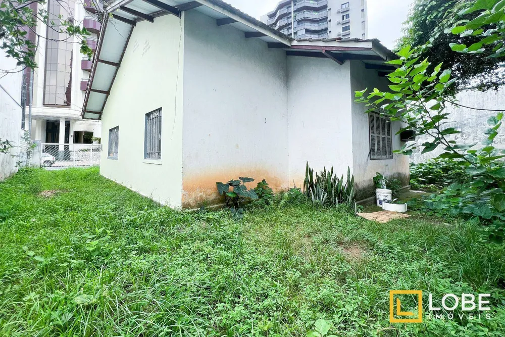 Casa, 2 quartos, 93 m² - Foto 7
