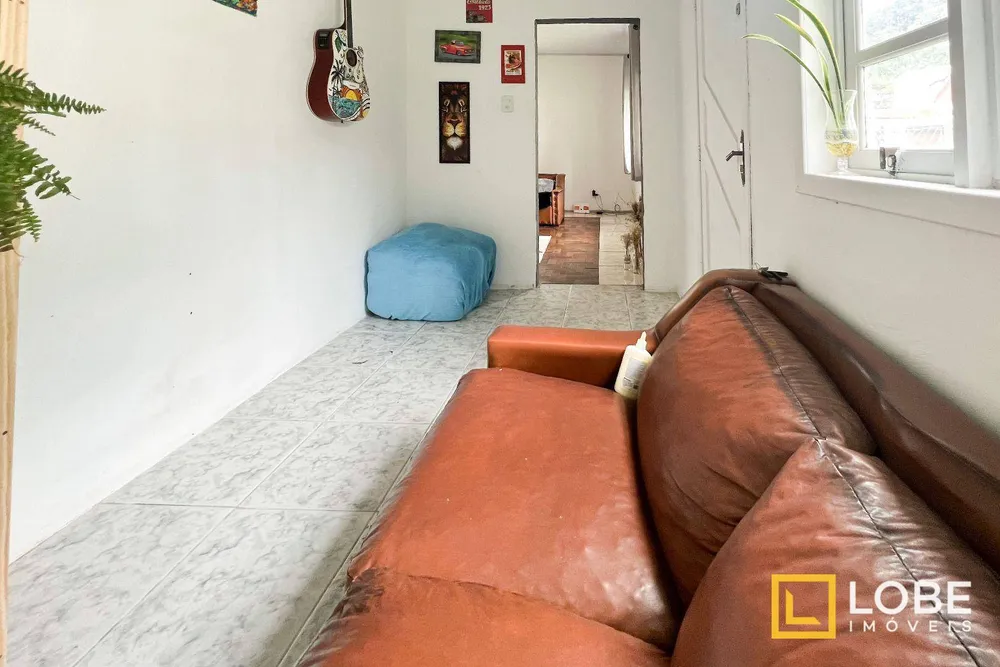 Casa, 2 quartos, 93 m² - Foto 11