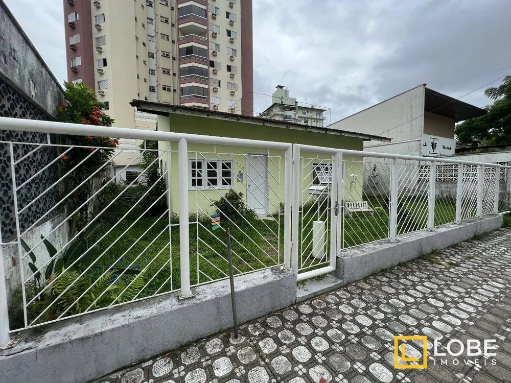 Casa, 2 quartos, 93 m² - Foto 10