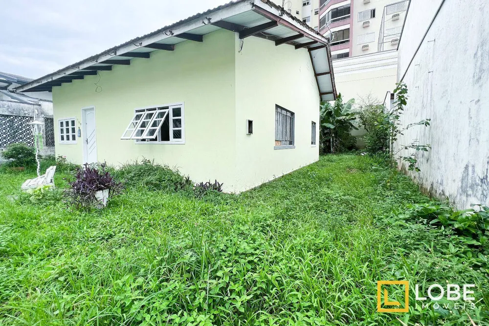 Casa, 2 quartos, 93 m² - Foto 4