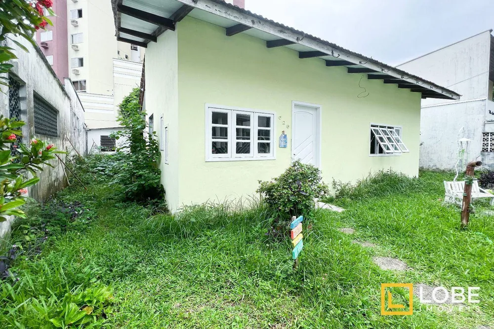 Casa, 2 quartos, 93 m² - Foto 3
