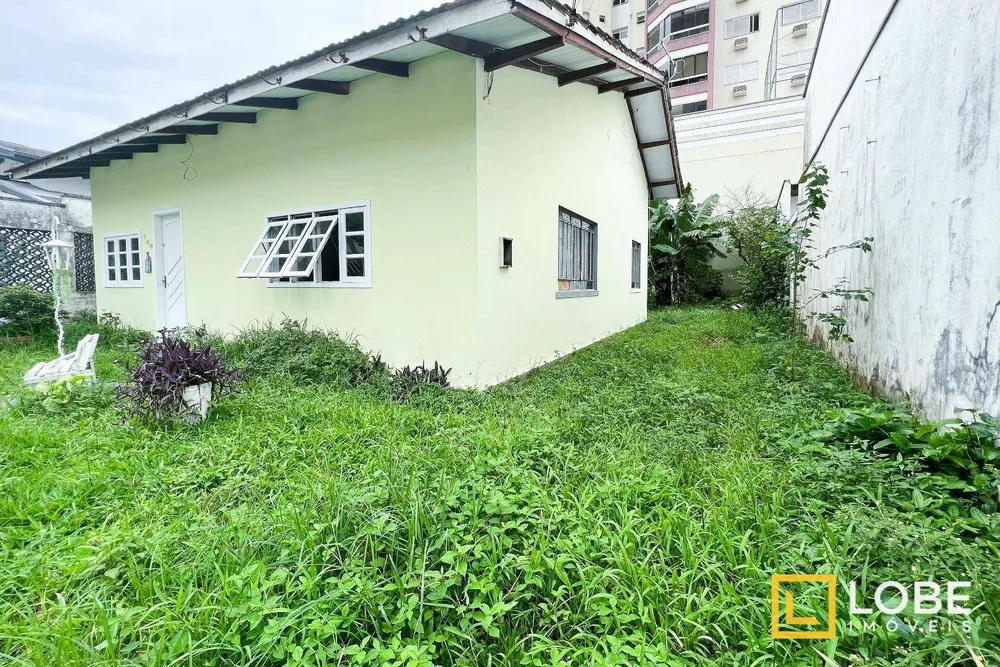 Casa, 2 quartos, 93 m² - Foto 5