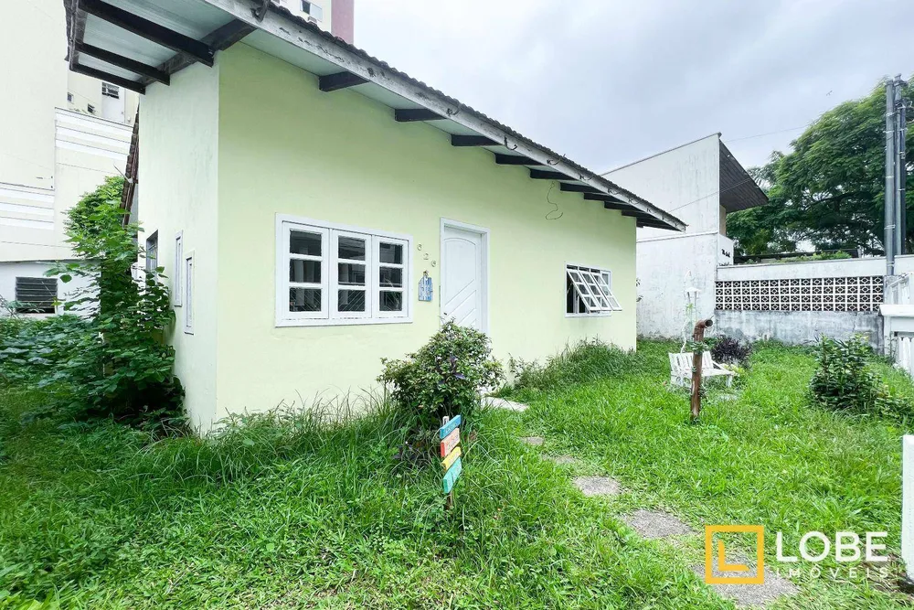 Casa, 2 quartos, 93 m² - Foto 2