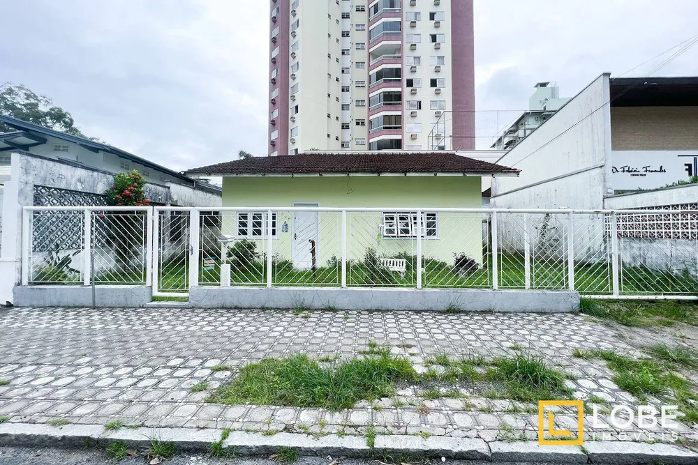 Casa, 2 quartos, 93 m² - Foto 9