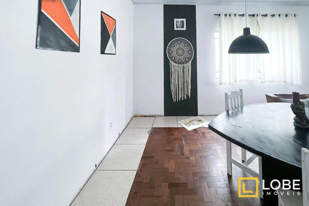 Casa, 2 quartos, 93 m² - Foto 16