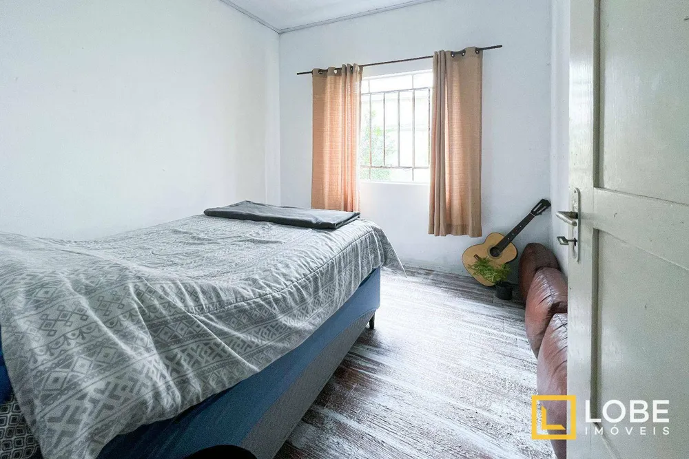 Casa, 2 quartos, 93 m² - Foto 14