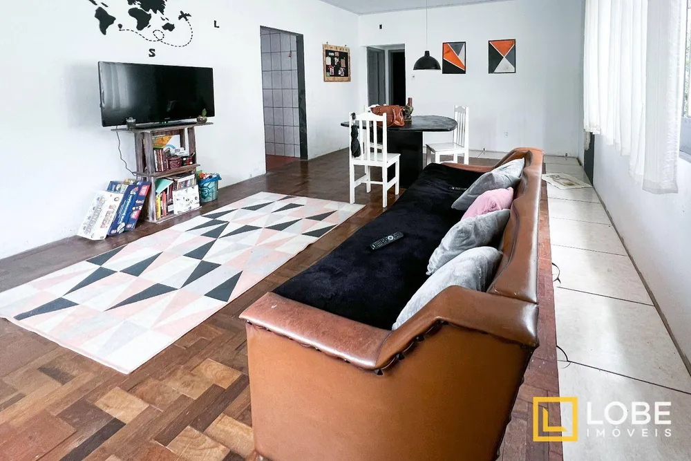 Casa, 2 quartos, 93 m² - Foto 12