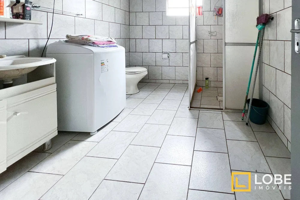 Casa, 2 quartos, 93 m² - Foto 15