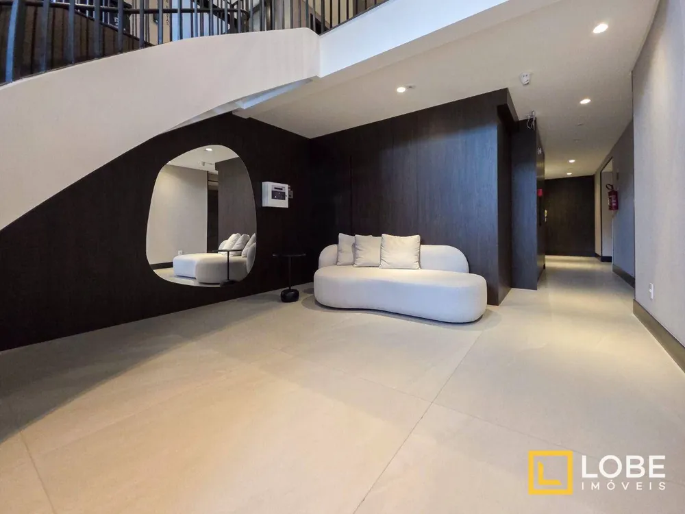 Apartamento, 3 quartos, 146 m² - Foto 11