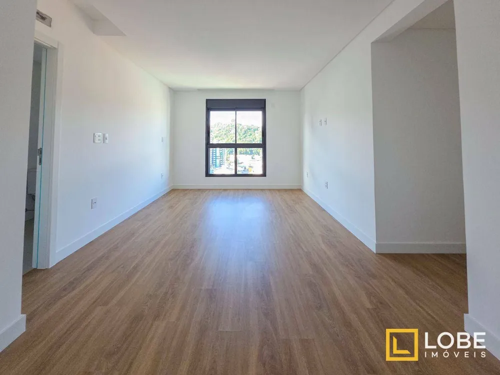 Apartamento, 3 quartos, 146 m² - Foto 5