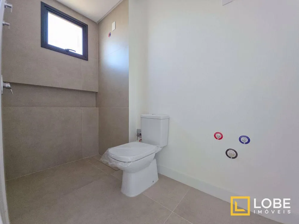 Apartamento, 3 quartos, 146 m² - Foto 4