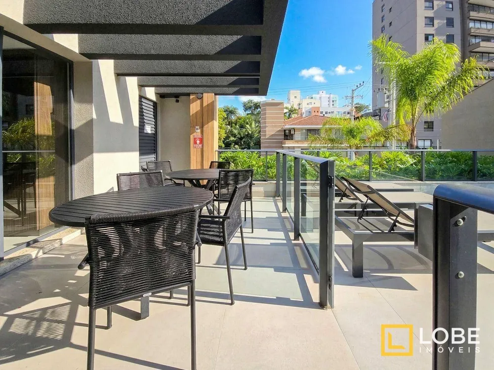 Apartamento, 3 quartos, 146 m² - Foto 10