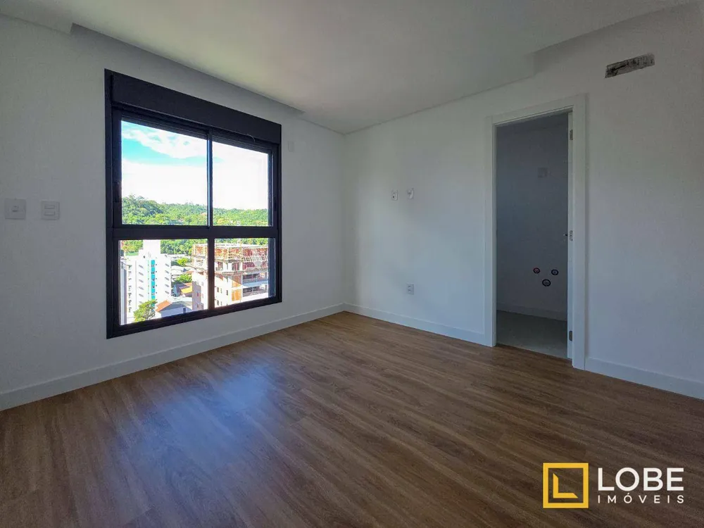 Apartamento, 3 quartos, 146 m² - Foto 3