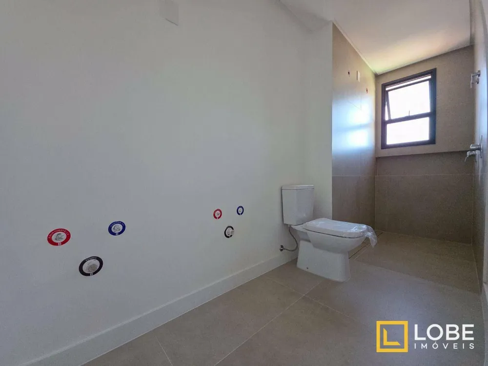 Apartamento, 3 quartos, 146 m² - Foto 6