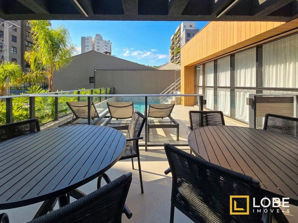 Apartamento, 3 quartos, 146 m² - Foto 9