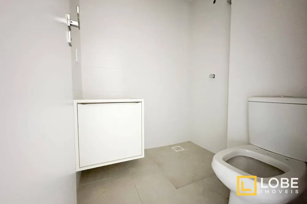 Apartamento, 1 quarto, 43 m² - Foto 6