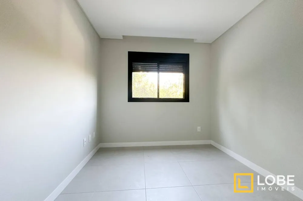 Apartamento, 1 quarto, 43 m² - Foto 4
