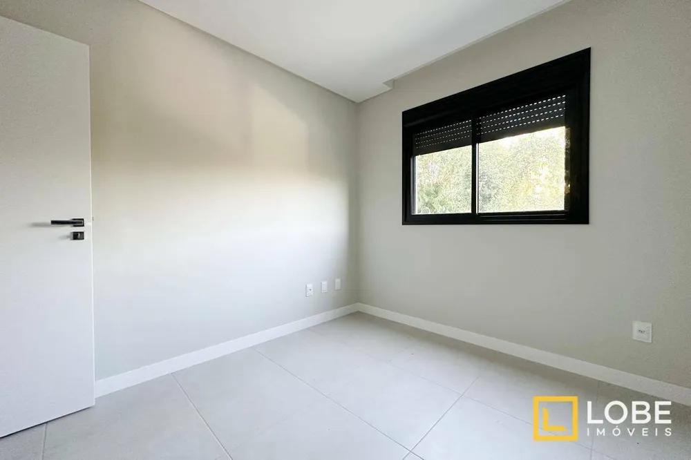Apartamento, 1 quarto, 43 m² - Foto 5