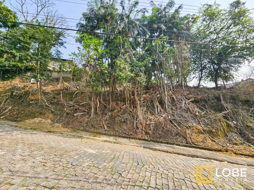 Terreno, 1447 m² - Foto 1