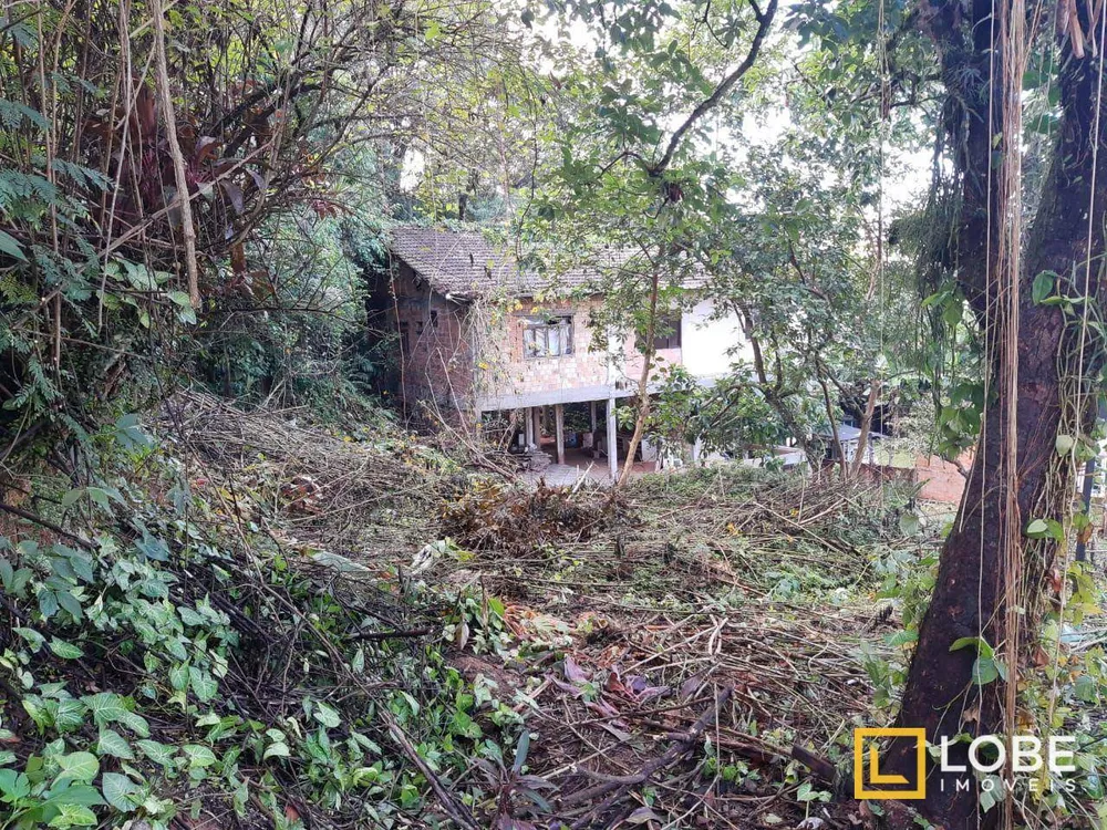 Terreno, 1375 m² - Foto 5