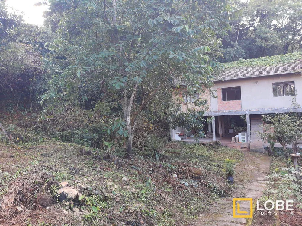 Terreno, 1375 m² - Foto 1