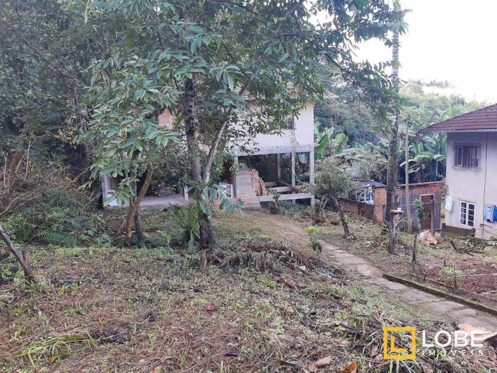 Terreno, 1375 m² - Foto 3
