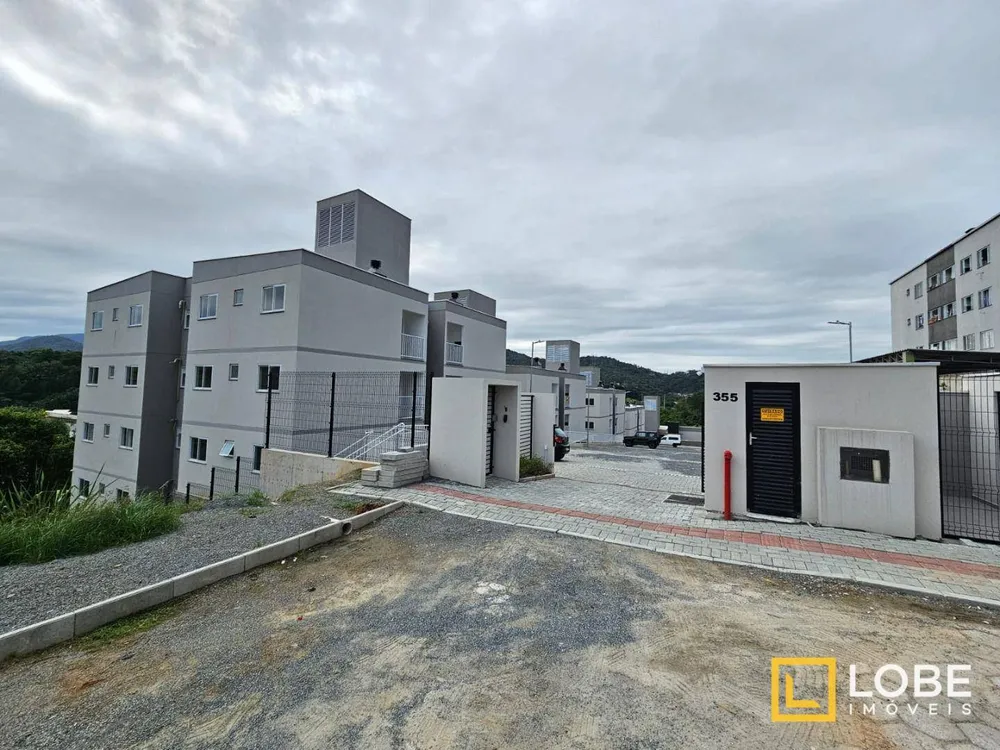 Apartamento, 2 quartos, 60 m² - Foto 11