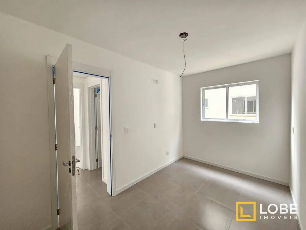 Apartamento, 2 quartos, 60 m² - Foto 9