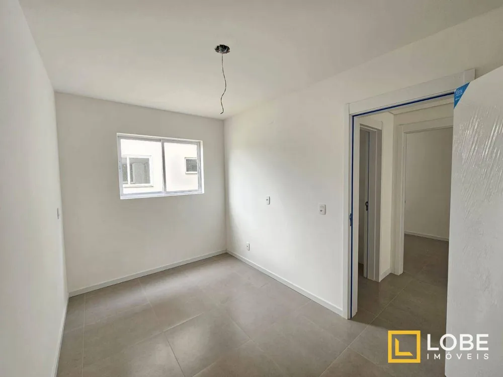 Apartamento, 2 quartos, 60 m² - Foto 8