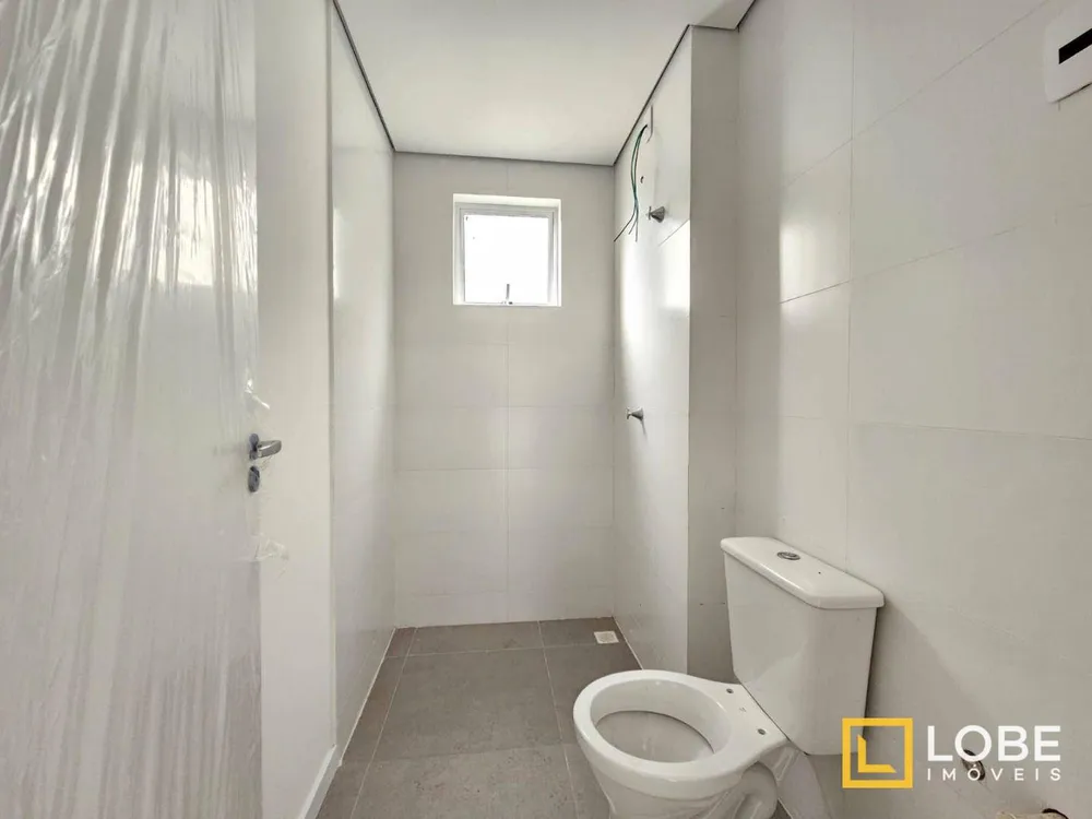 Apartamento, 2 quartos, 60 m² - Foto 10