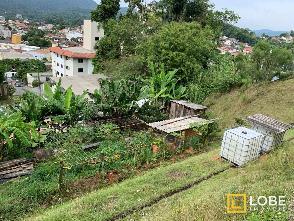 Terreno, 1674 m² - Foto 10