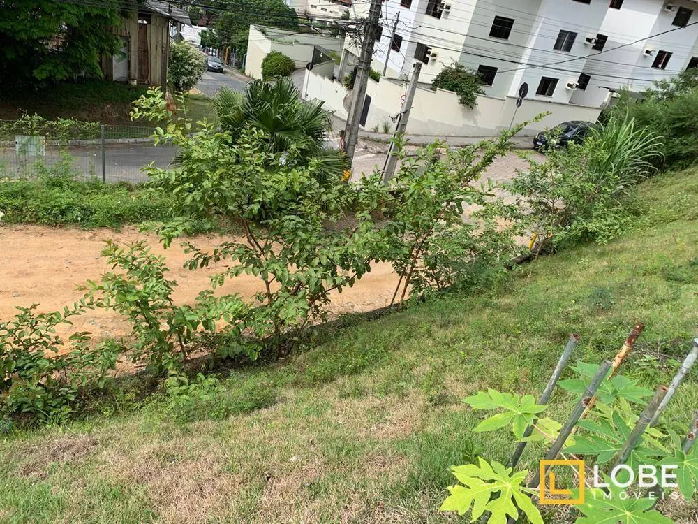 Terreno, 1674 m² - Foto 3