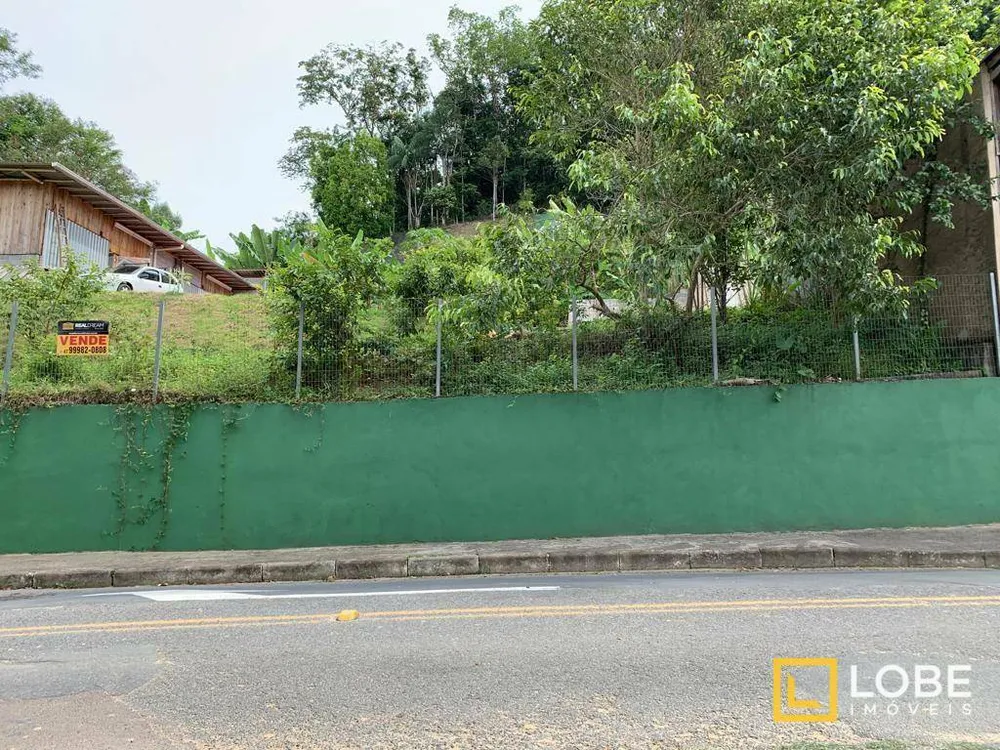 Terreno, 1674 m² - Foto 4