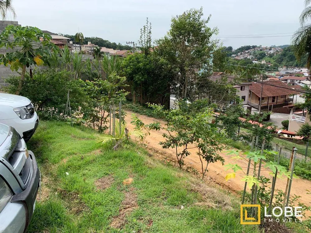 Terreno, 1674 m² - Foto 6