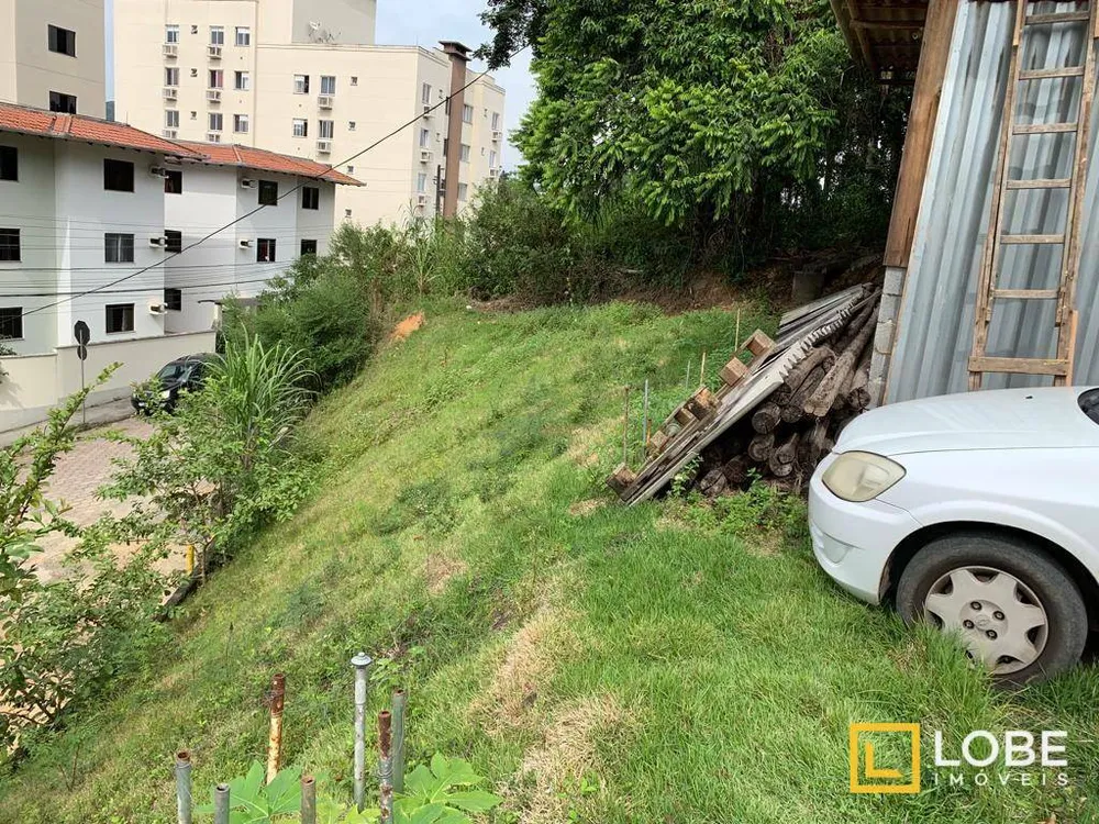 Terreno, 1674 m² - Foto 3