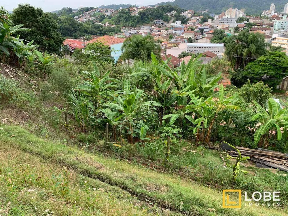 Terreno, 1674 m² - Foto 12