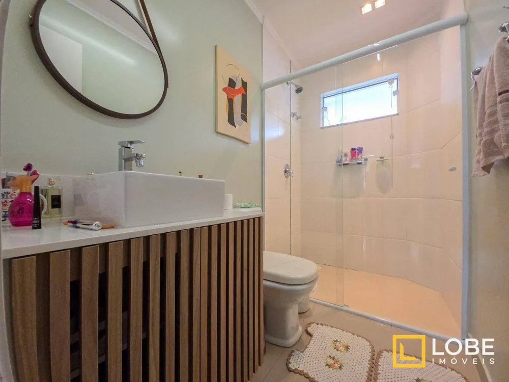 Casa, 3 quartos, 221 m² - Foto 14