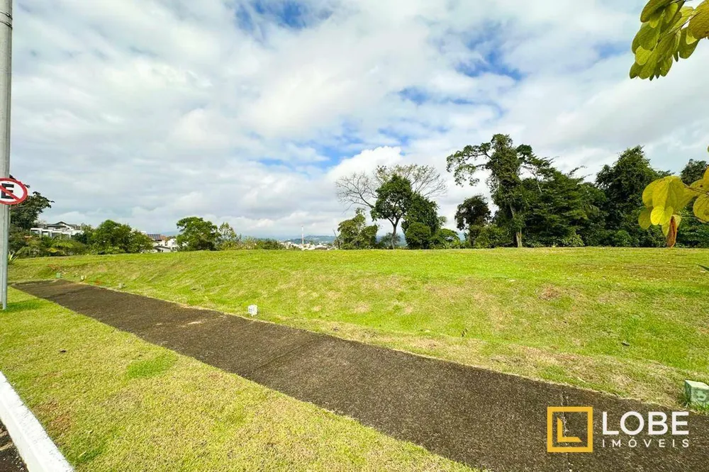 Terreno, 252 m² - Foto 3