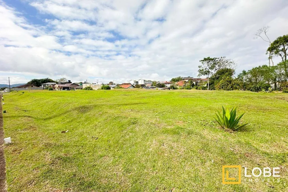 Terreno, 252 m² - Foto 1