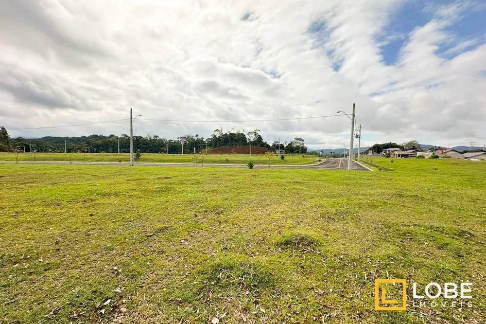 Terreno, 252 m² - Foto 2