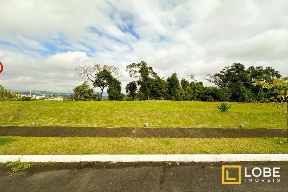 Terreno, 252 m² - Foto 4