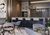Loteamento e Condomínio, 348 m² - Foto 6