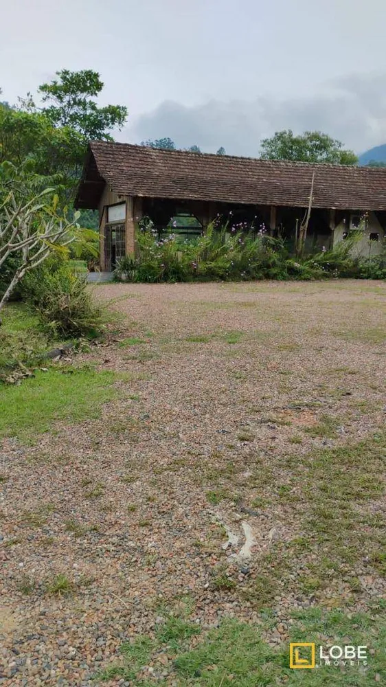 Terreno, 5 hectares - Foto 9