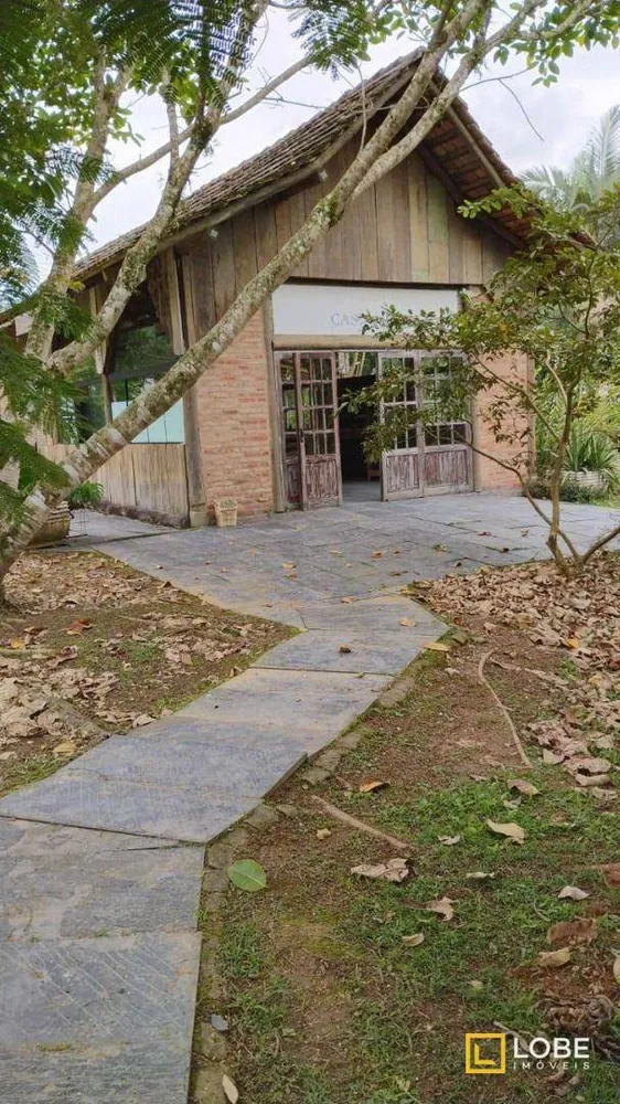 Terreno, 5 hectares - Foto 4